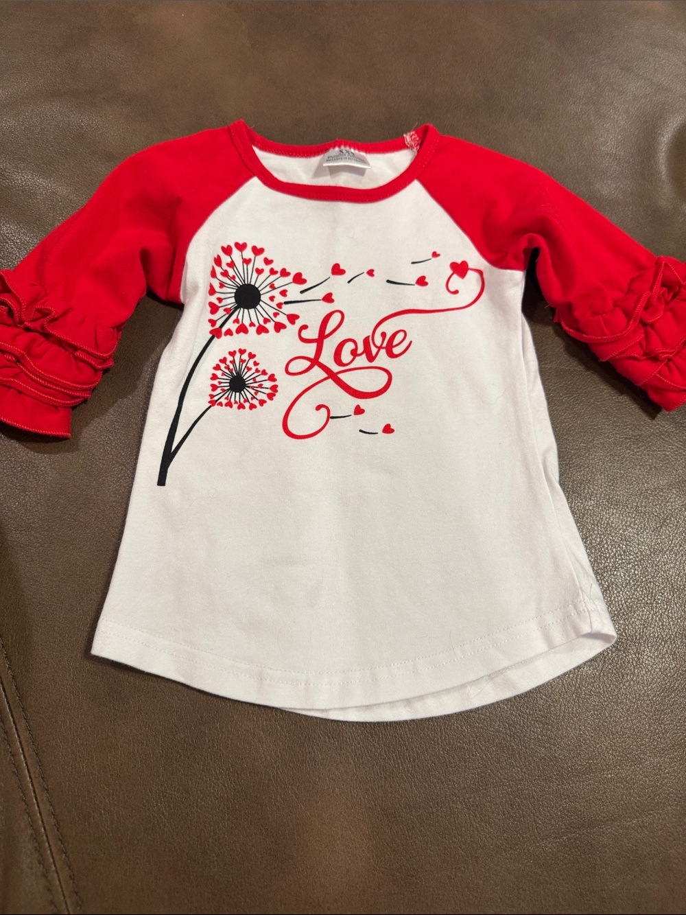 Carters 24 months bundle - Picture 6 of 6